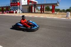 Troféu Karting Sprint Cups SWS Castelo Branco 2021