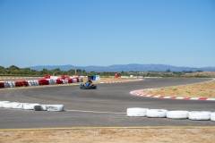 Troféu Karting Sprint Cups SWS Castelo Branco 2021