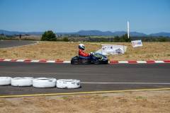 Troféu Karting Sprint Cups SWS Castelo Branco 2021