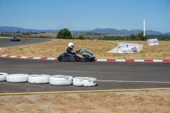 Troféu Karting Sprint Cups SWS Castelo Branco 2021