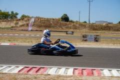 Troféu Karting Sprint Cups SWS Castelo Branco 2021