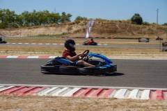 Troféu Karting Sprint Cups SWS Castelo Branco 2021