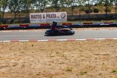 Troféu Karting Sprint Cups SWS Castelo Branco 2021