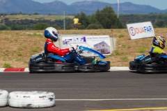 Troféu Karting Sprint Cups SWS Castelo Branco 2021