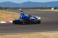 Troféu Karting Sprint Cups SWS Castelo Branco 2021