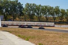 Troféu Karting Sprint Cups SWS Castelo Branco 2021