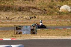 Troféu Karting Sprint Cups SWS Castelo Branco 2021