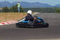 Troféu Karting Sprint Cups SWS Castelo Branco 2021