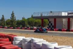 Troféu Karting Sprint Cups SWS Castelo Branco 2021