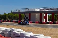 Troféu Karting Sprint Cups SWS Castelo Branco 2021