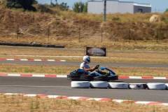 Troféu Karting Sprint Cups SWS Castelo Branco 2021