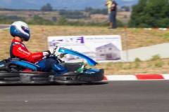 Troféu Karting Sprint Cups SWS Castelo Branco 2021