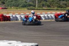 Troféu Karting Sprint Cups SWS Castelo Branco 2021