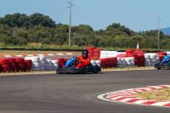 Troféu Karting Sprint Cups SWS Castelo Branco 2021