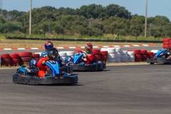 Troféu Karting Sprint Cups SWS Castelo Branco 2021