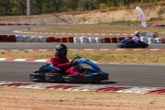 Troféu Karting Sprint Cups SWS Castelo Branco 2021