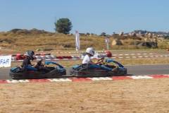 Troféu Karting Sprint Cups SWS Castelo Branco 2021