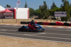 Troféu Karting Sprint Cups SWS Castelo Branco 2021