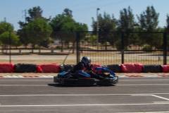 Troféu Karting Sprint Cups SWS Castelo Branco 2021