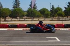 Troféu Karting Sprint Cups SWS Castelo Branco 2021