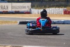 Troféu Karting Sprint Cups SWS Castelo Branco 2021