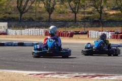 Troféu Karting Sprint Cups SWS Castelo Branco 2021