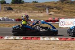 Troféu Karting Sprint Cups SWS Castelo Branco 2021