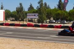 Troféu Karting Sprint Cups SWS Castelo Branco 2021