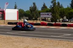 Troféu Karting Sprint Cups SWS Castelo Branco 2021