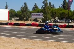 Troféu Karting Sprint Cups SWS Castelo Branco 2021