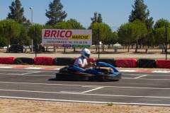 Troféu Karting Sprint Cups SWS Castelo Branco 2021