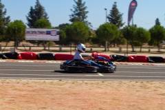 Troféu Karting Sprint Cups SWS Castelo Branco 2021