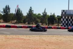 Troféu Karting Sprint Cups SWS Castelo Branco 2021