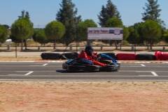 Troféu Karting Sprint Cups SWS Castelo Branco 2021