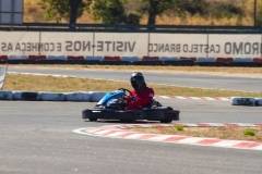 Troféu Karting Sprint Cups SWS Castelo Branco 2021