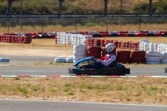 Troféu Karting Sprint Cups SWS Castelo Branco 2021