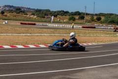 Troféu Karting Sprint Cups SWS Castelo Branco 2021