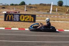 Troféu Karting Sprint Cups SWS Castelo Branco 2021