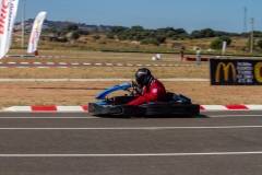 Troféu Karting Sprint Cups SWS Castelo Branco 2021