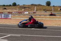 Troféu Karting Sprint Cups SWS Castelo Branco 2021