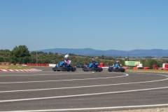 Troféu Karting Sprint Cups SWS Castelo Branco 2021