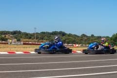 Troféu Karting Sprint Cups SWS Castelo Branco 2021