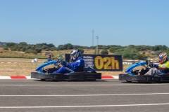 Troféu Karting Sprint Cups SWS Castelo Branco 2021