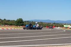 Troféu Karting Sprint Cups SWS Castelo Branco 2021