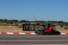 Troféu Karting Sprint Cups SWS Castelo Branco 2021