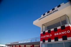 Troféu Karting Sprint Cups SWS Castelo Branco 2021