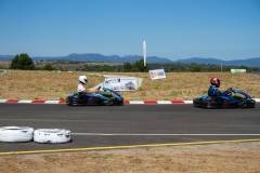 Troféu Karting Sprint Cups SWS Castelo Branco 2021