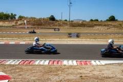 Troféu Karting Sprint Cups SWS Castelo Branco 2021