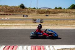 Troféu Karting Sprint Cups SWS Castelo Branco 2021