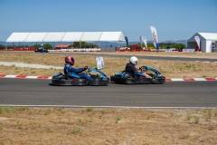 Troféu Karting Sprint Cups SWS Castelo Branco 2021